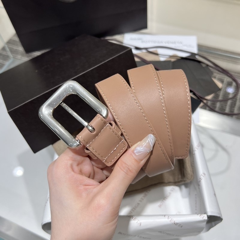 b0tt*ga Ven*ta belts